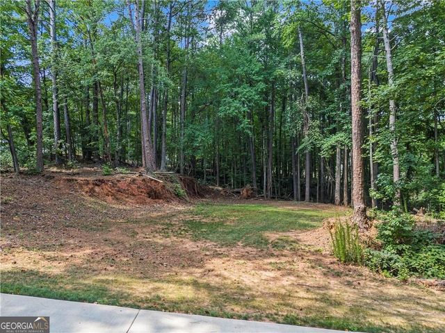 1126 Wedgefield Drive, Marietta, GA 30064
