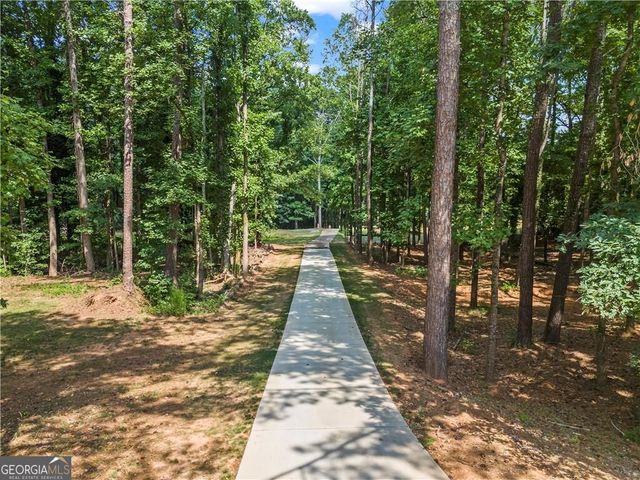 1126 Wedgefield Drive, Marietta, GA 30064