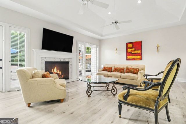 1126 Wedgefield Drive, Marietta, GA 30064