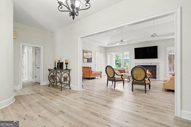 1126 Wedgefield Drive, Marietta, GA 30064