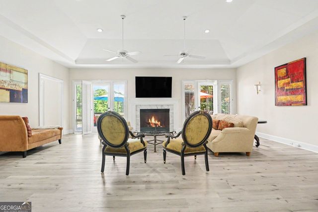 1126 Wedgefield Drive, Marietta, GA 30064
