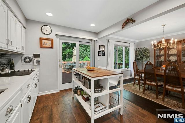 106 Pascack Avenue, Emerson, NJ 07630