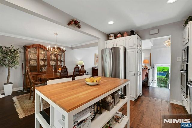 106 Pascack Avenue, Emerson, NJ 07630