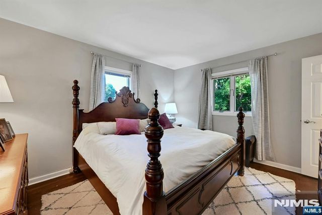 106 Pascack Avenue, Emerson, NJ 07630