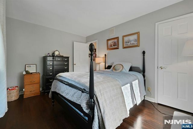 106 Pascack Avenue, Emerson, NJ 07630