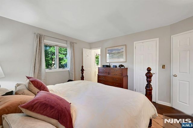 106 Pascack Avenue, Emerson, NJ 07630
