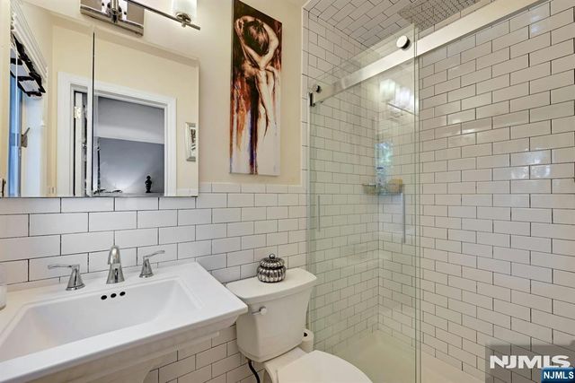 106 Pascack Avenue, Emerson, NJ 07630
