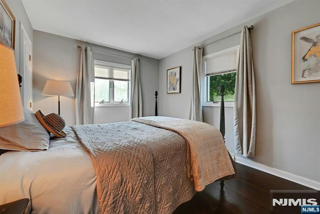 106 Pascack Avenue, Emerson, NJ 07630