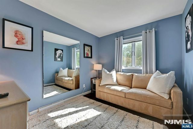 106 Pascack Avenue, Emerson, NJ 07630