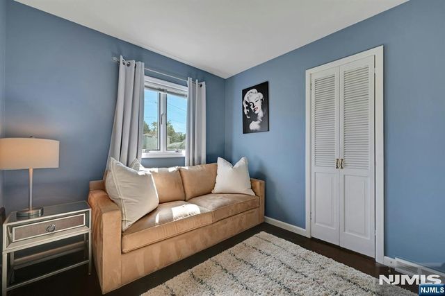 106 Pascack Avenue, Emerson, NJ 07630