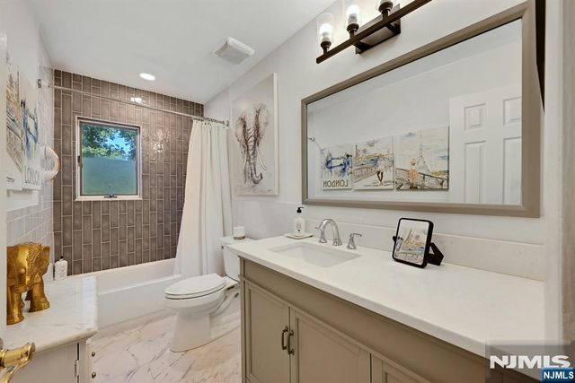 106 Pascack Avenue, Emerson, NJ 07630
