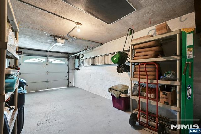 106 Pascack Avenue, Emerson, NJ 07630