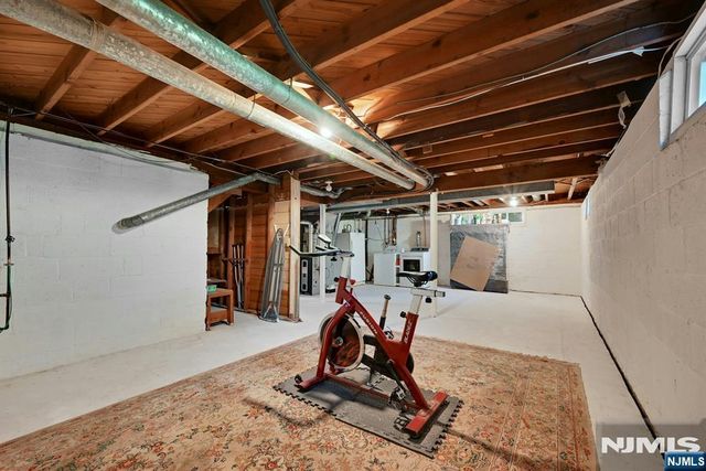 106 Pascack Avenue, Emerson, NJ 07630
