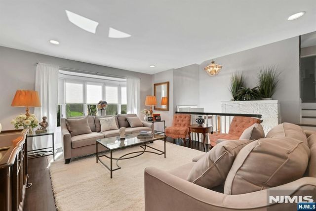 106 Pascack Avenue, Emerson, NJ 07630