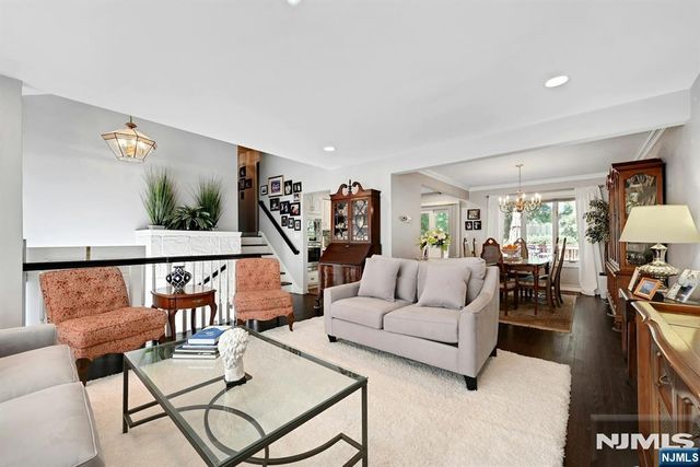 106 Pascack Avenue, Emerson, NJ 07630