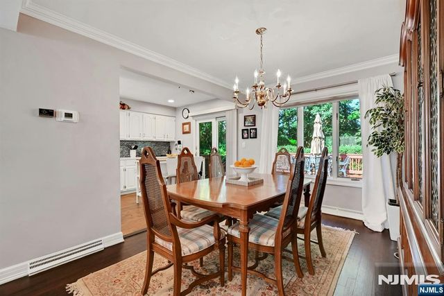 106 Pascack Avenue, Emerson, NJ 07630