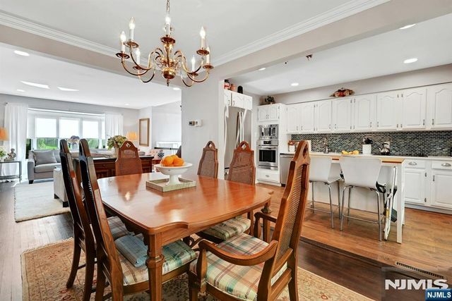 106 Pascack Avenue, Emerson, NJ 07630