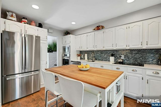 106 Pascack Avenue, Emerson, NJ 07630