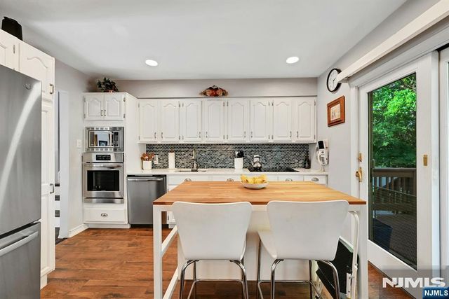 106 Pascack Avenue, Emerson, NJ 07630