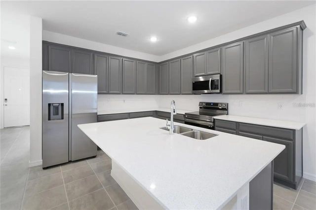 7025 TWILIGHT BAY DRIVE, Winter Garden, FL 34787