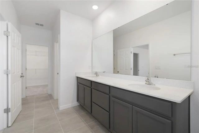 7025 TWILIGHT BAY DRIVE, Winter Garden, FL 34787