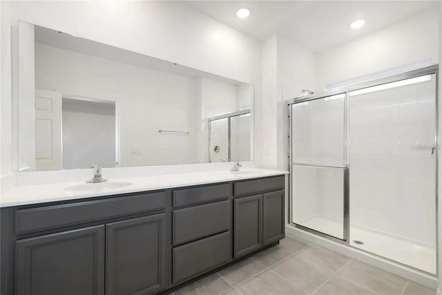 7025 TWILIGHT BAY DRIVE, Winter Garden, FL 34787