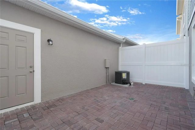 7025 TWILIGHT BAY DRIVE, Winter Garden, FL 34787
