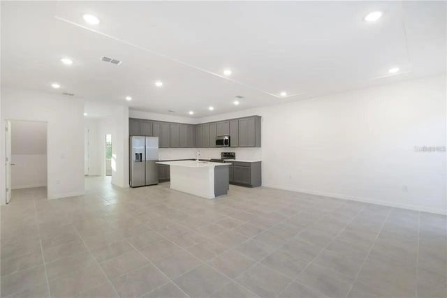 7025 TWILIGHT BAY DRIVE, Winter Garden, FL 34787