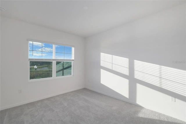 7025 TWILIGHT BAY DRIVE, Winter Garden, FL 34787