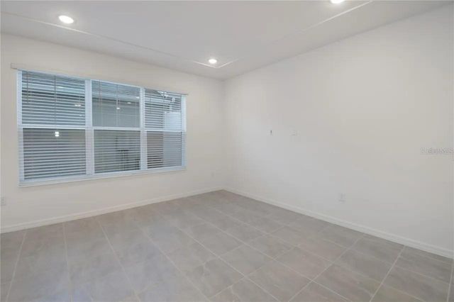 7025 TWILIGHT BAY DRIVE, Winter Garden, FL 34787