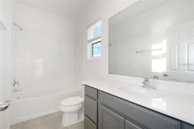 7025 TWILIGHT BAY DRIVE, Winter Garden, FL 34787