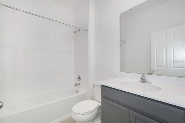 7025 TWILIGHT BAY DRIVE, Winter Garden, FL 34787