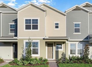 7025 TWILIGHT BAY DRIVE, Winter Garden, FL 34787