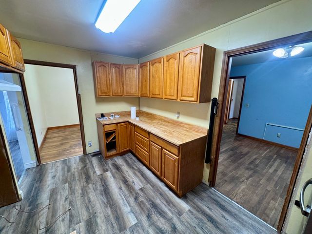 3 Walker Avenue, Fort Oglethorpe, GA 30742