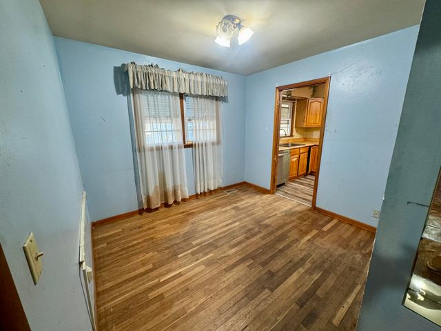 3 Walker Avenue, Fort Oglethorpe, GA 30742