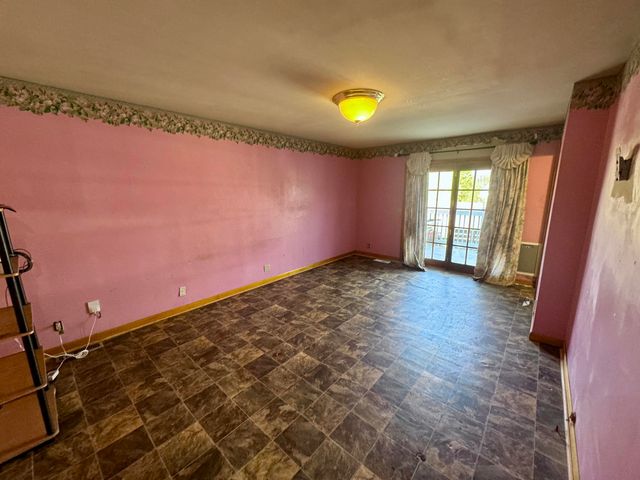 3 Walker Avenue, Fort Oglethorpe, GA 30742