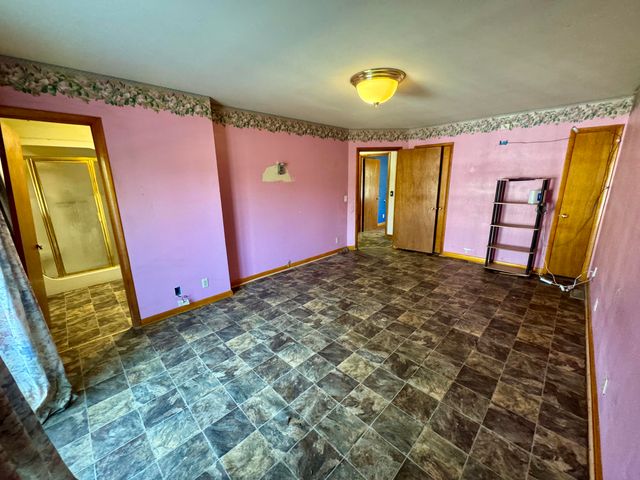 3 Walker Avenue, Fort Oglethorpe, GA 30742