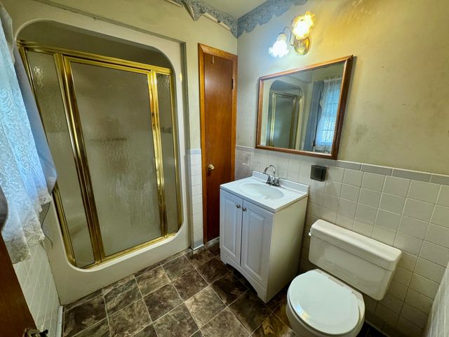 3 Walker Avenue, Fort Oglethorpe, GA 30742