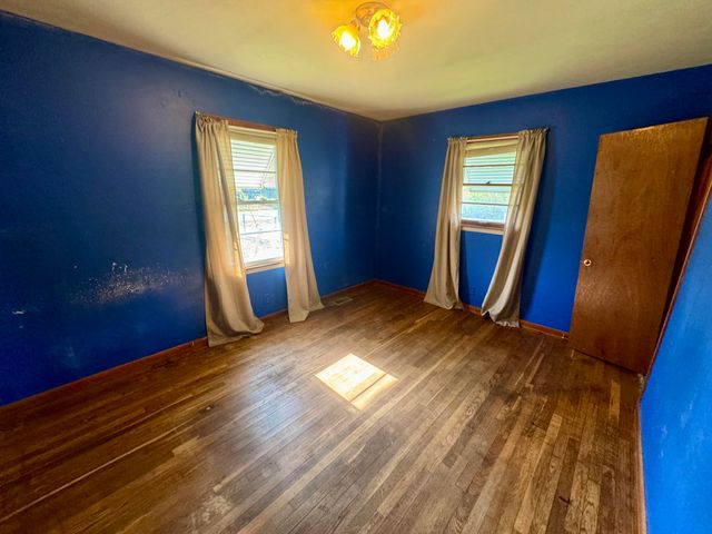 3 Walker Avenue, Fort Oglethorpe, GA 30742