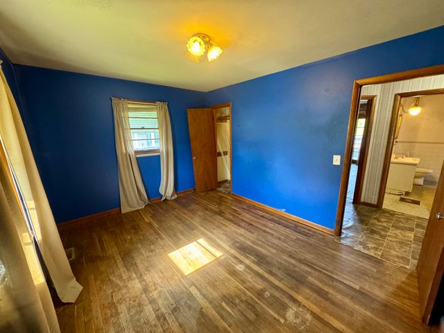 3 Walker Avenue, Fort Oglethorpe, GA 30742