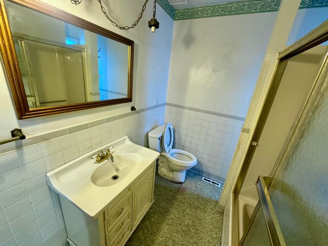 3 Walker Avenue, Fort Oglethorpe, GA 30742