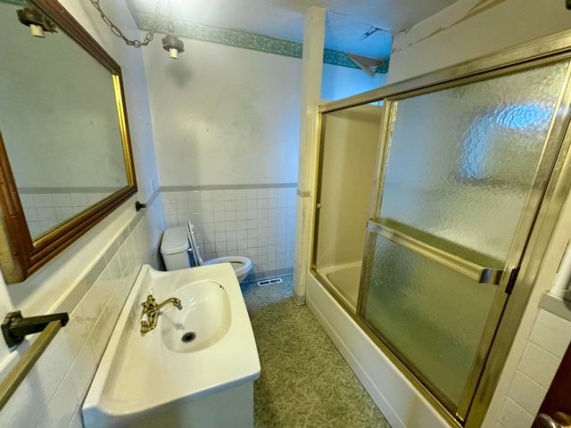 3 Walker Avenue, Fort Oglethorpe, GA 30742