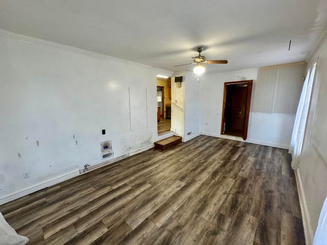 3 Walker Avenue, Fort Oglethorpe, GA 30742