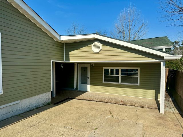 3 Walker Avenue, Fort Oglethorpe, GA 30742