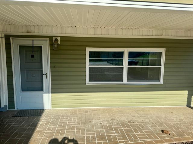 3 Walker Avenue, Fort Oglethorpe, GA 30742