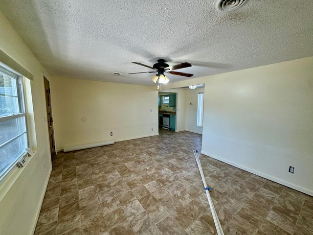 3 Walker Avenue, Fort Oglethorpe, GA 30742