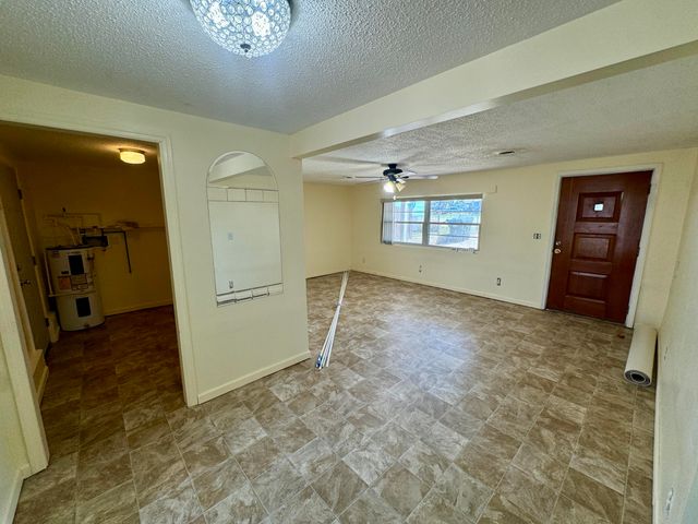 3 Walker Avenue, Fort Oglethorpe, GA 30742