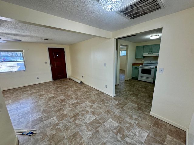 3 Walker Avenue, Fort Oglethorpe, GA 30742