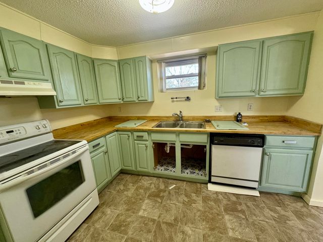 3 Walker Avenue, Fort Oglethorpe, GA 30742