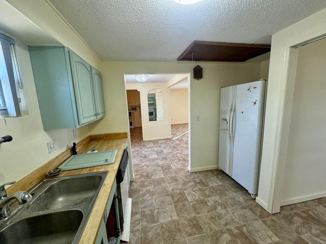 3 Walker Avenue, Fort Oglethorpe, GA 30742